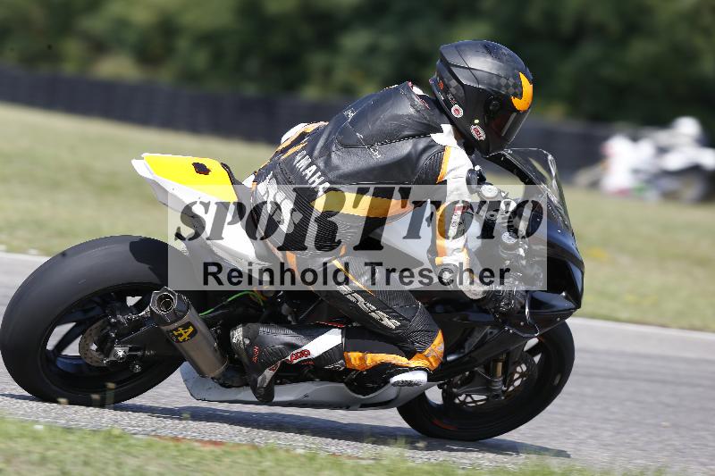 /45 10.08.2025 Plüss Moto Sport ADR/Freies Fahren/81